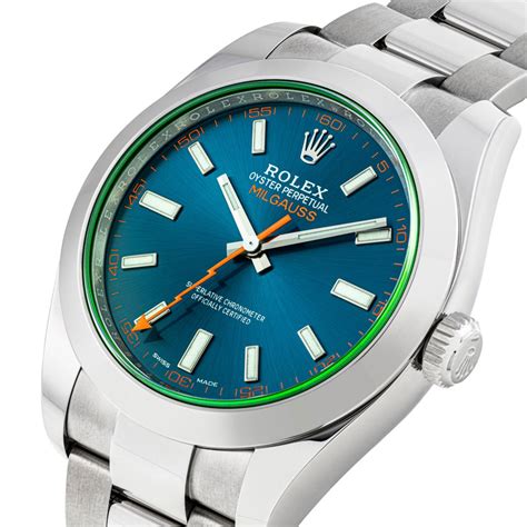 rolex watch in saudi arabia price|rolex milgauss blue price.